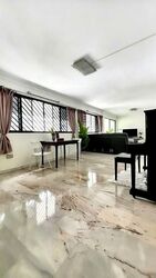 Blk 109 Mcnair Spring (Kallang/Whampoa), HDB 5 Rooms #628515171